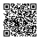 JAXA見学会申込フォーム